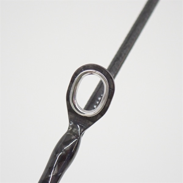 ２１モアザンブランジーノＥＸＡＧＳ１０１０ＭＬ／Ｍ